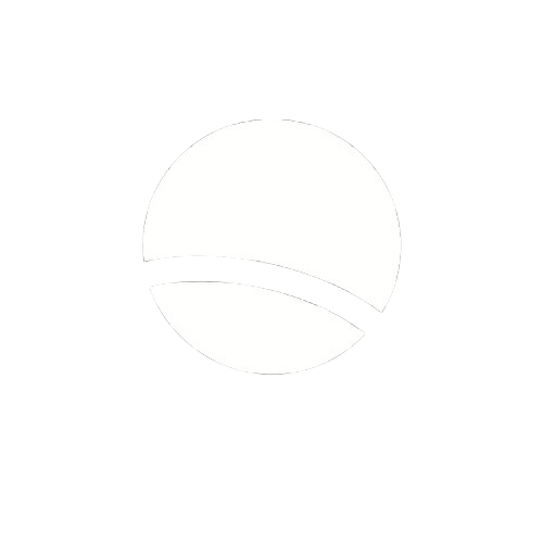 Black Horizon Logo